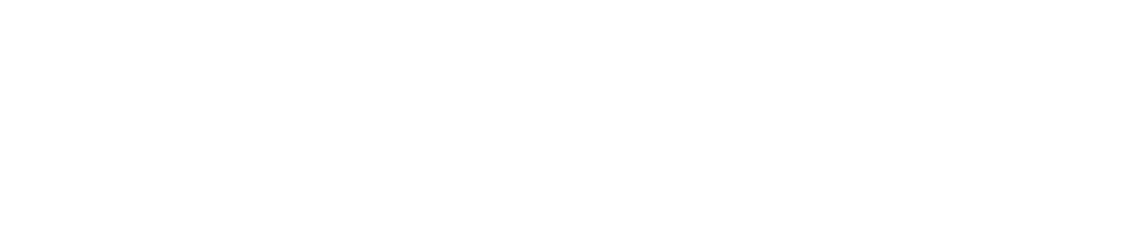 로고 003 (6)