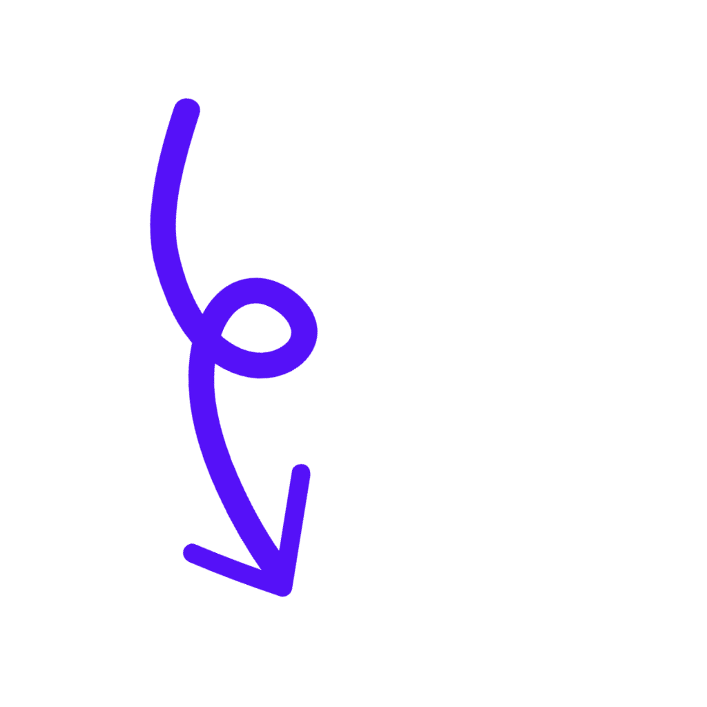 프로필 001 (2)