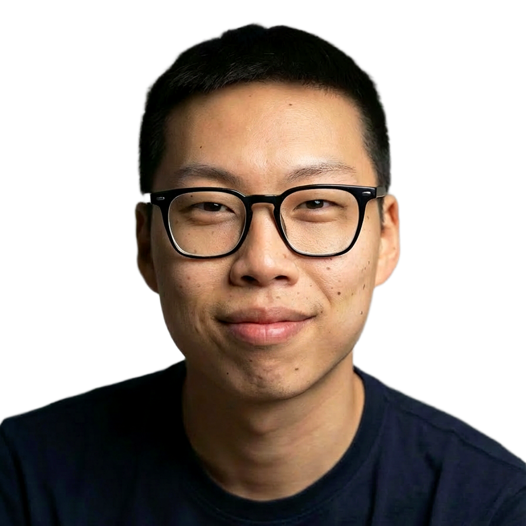 프로필 002 (3)