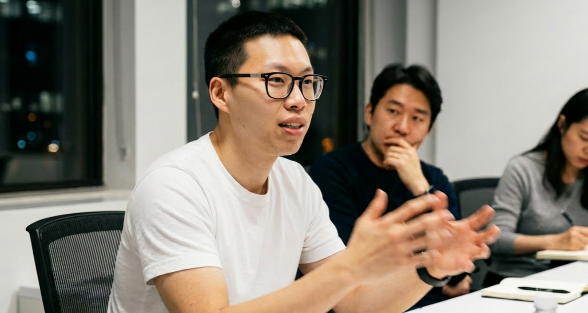 프로필 003 (5)