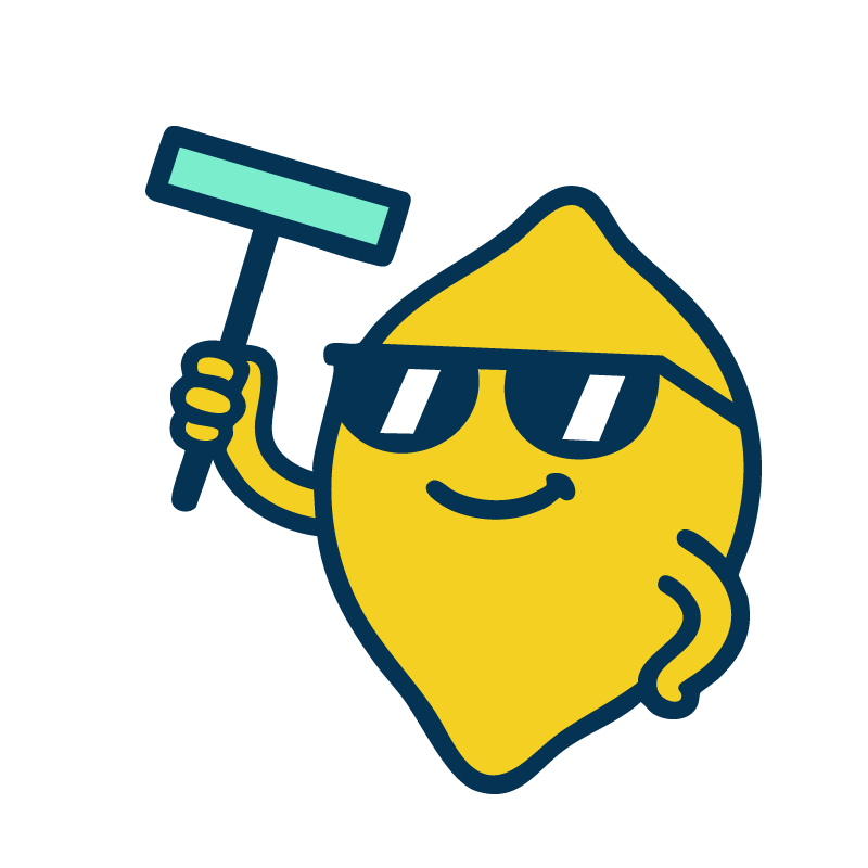 lemon squeegee.png